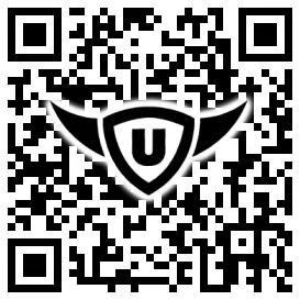 QR-Code Farmer's Fairy Tale