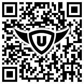 QR-Code Dinosaur Park – Primeval Zoo