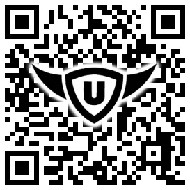 QR-Code My Little Farmies Mobile