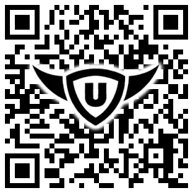 QR-Code My Free Zoo Mobile