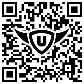 QR-Code My Free Farm 2