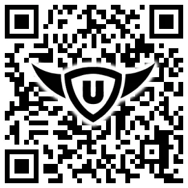 QR-Code Horse Farm