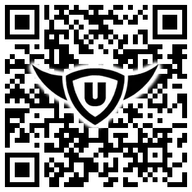 QR-Code Zoo 2: Animal Park