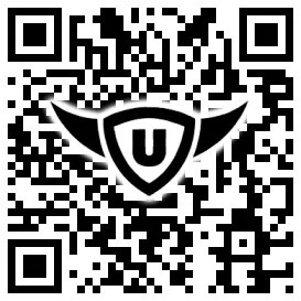 QR-Code Galaxy Splitter