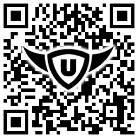 QR-Code My Free Farm 2