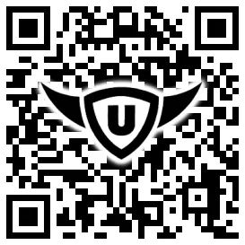 QR-Code Dinosaur Park – Primeval Zoo