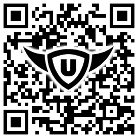 QR-Code My Free Farm 2