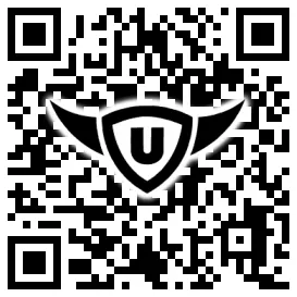 QR-Code Galaxy Splitter