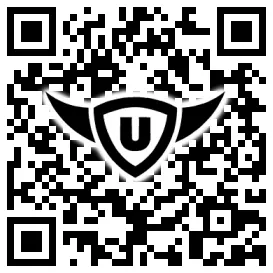 QR-Code Zoo 2: Animal Park