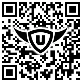 QR-Code My Little Farmies Mobile