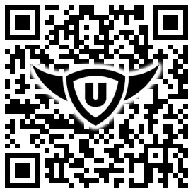 QR-Code Minion Fighters: Epic Monsters