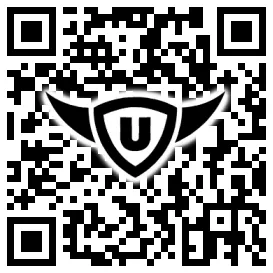 QR-Code My Little Farmies Mobile