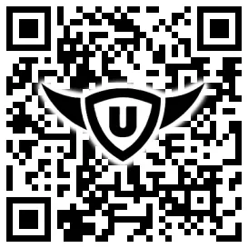 QR-Code Galaxy Splitter