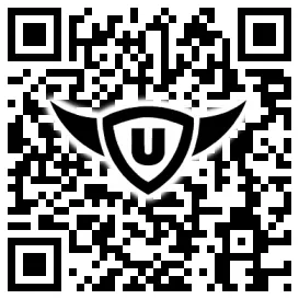 QR-Code Zoo 2: Animal Park