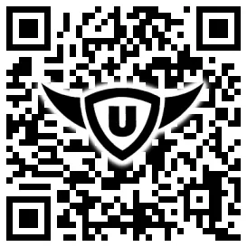 QR-Code Zoo 2: Animal Park