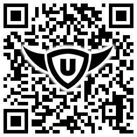 QR-Code My Little Farmies Mobile
