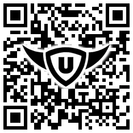 QR-Code Stonies