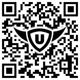 QR-Code Zoo 2: Animal Park