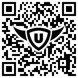 QR-Code Stonies