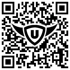QR-Code Zoo 2: Animal Park