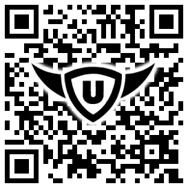 QR-Code Horse Farm