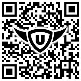 QR-Code Minion Fighters: Epic Monsters