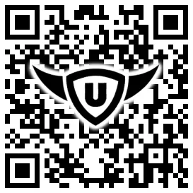 QR-Code My Little Farmies Mobile