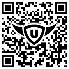 QR-Code Dinosaur Park – Primeval Zoo