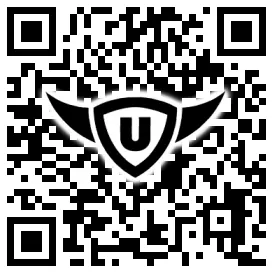 QR-Code My Little Farmies Mobile