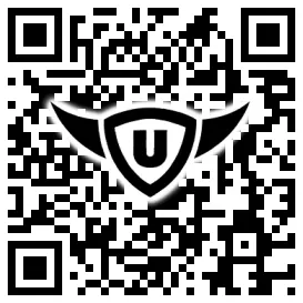 QR-Code My Free Zoo Mobile