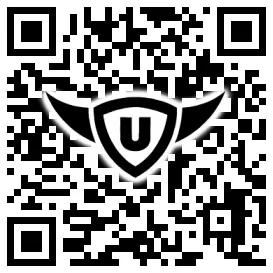 QR-Code Zielone Imperium 2 