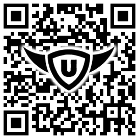 QR-Code Zielone Imperium 2 