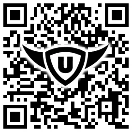 QR-Code My Free Farm 2