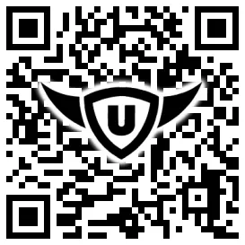 QR-Code My Free Farm 2