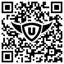QR-Code My Little Farmies Mobile