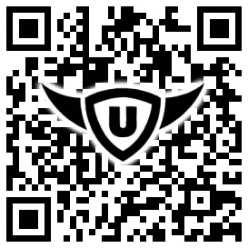 QR-Code My Free Farm 2