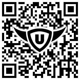 QR-Code Horse Farm