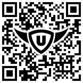 QR-Code My Free Zoo Mobile