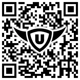 QR-Code Zielone Imperium 2 