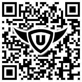 QR-Code Zielone Imperium 2 