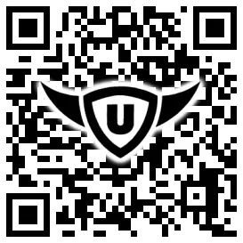 QR-Code Kapi Hospital Tower 2