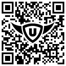 QR-Code Galaxy Splitter