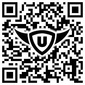 QR-Code My Free Farm 2