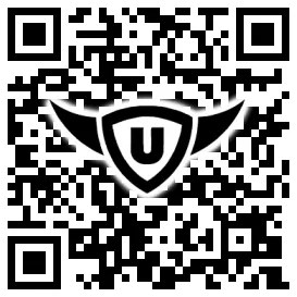QR-Code Zielone Imperium 2 