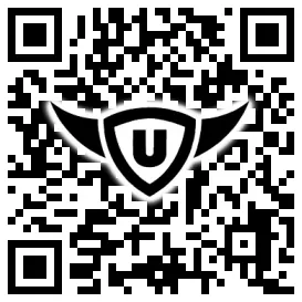 QR-Code Galaxy Splitter