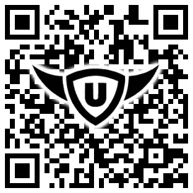 QR-Code Zoo 2: Animal Park