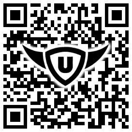 QR-Code Zoo 2: Animal Park