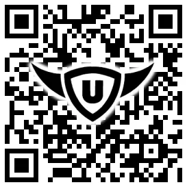 QR-Code Farmer's Fairy Tale