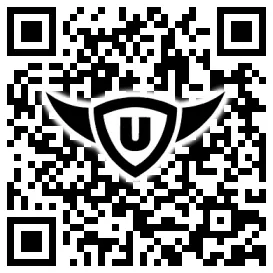 QR-Code Stonies