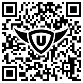 QR-Code Zoo 2: Animal Park